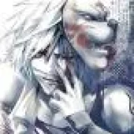 kakashi_aguas