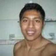 Metpack