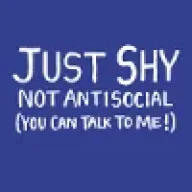 MR_SHEYK
