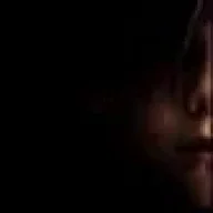 jthendrix
