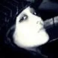 ladytron21