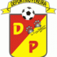 otun1970