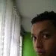 cristor