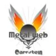carrstein