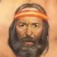 zkelter