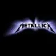 the_king_metal