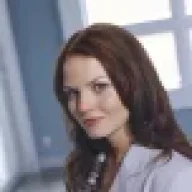 Dra. Cameron
