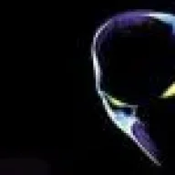 Dj_spawn