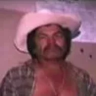 San Eolo
