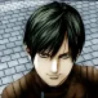 ezra99