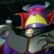 superzurg