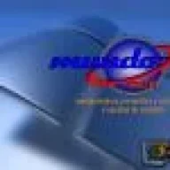 peluza_123