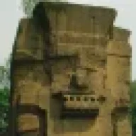 tlalocex