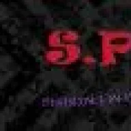 SANGRE DEL SHARINGAN