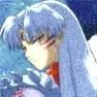 darksesshomaru