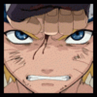 AkahoshiNeo