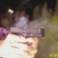 Gusgo