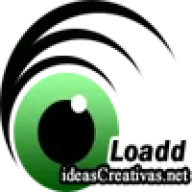 Loadd