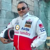 andrewtkx