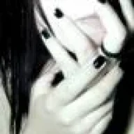 afaster