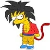 esprfoot