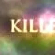 killer1