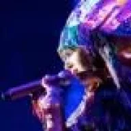 Spike_Sparrow5