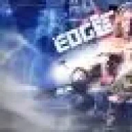 yo_soy_edge
