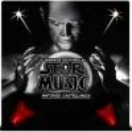 sonido star music