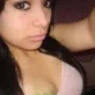 lubegoful