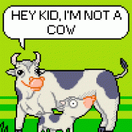 kilito00