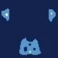 formatearth