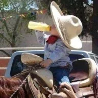 esdemonio
