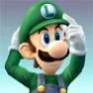 luiggishow