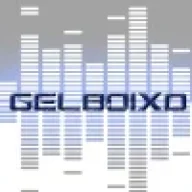 glboi_kl