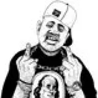 Mundo De Rap