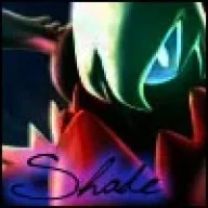Shade-kun