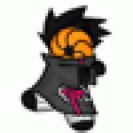 Dark_Zoren905