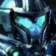 ishzark