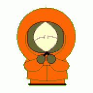 Gamalyell