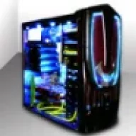 roldanxbox
