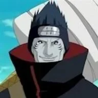 gaara502