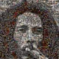 leon33rasta