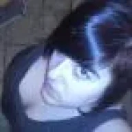 aaLbiiTaa