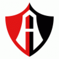 Schenk