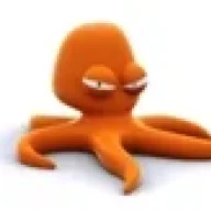 Benhurs