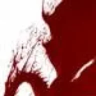Dragon_67