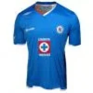 allezleblue10