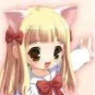 Whiny