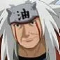 jiraya60